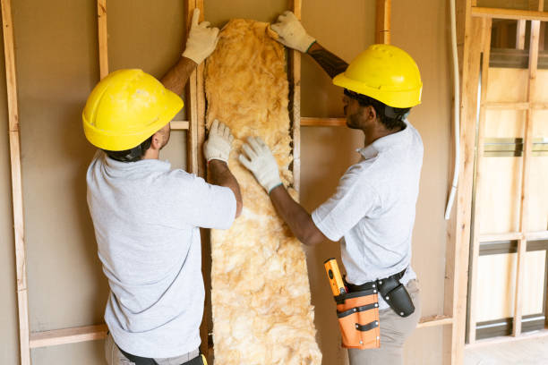 Best Eco-Friendly or Green Insulation Solutions  in South Gate, CA